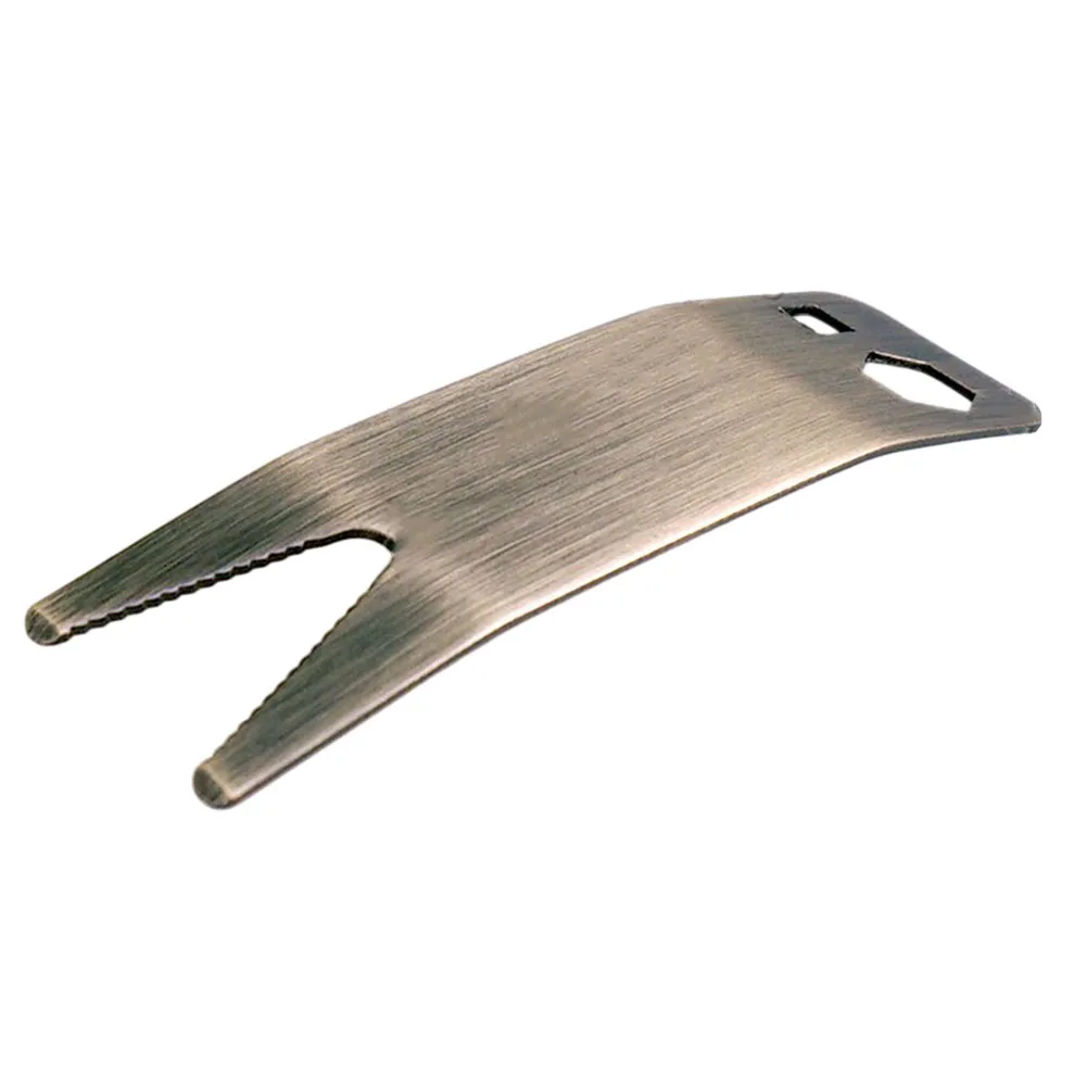 Guitar Bass Multi Spanner Wrench Luthier Tool For Tightening Pots Switches Repair Tightening Wrench Guitar Parts Accessories
Guitar Bass Multi Spanner Wrench Luthier Tool For Tightening Pots Switches Repair Tightening Wrench Guitar Parts Accessories