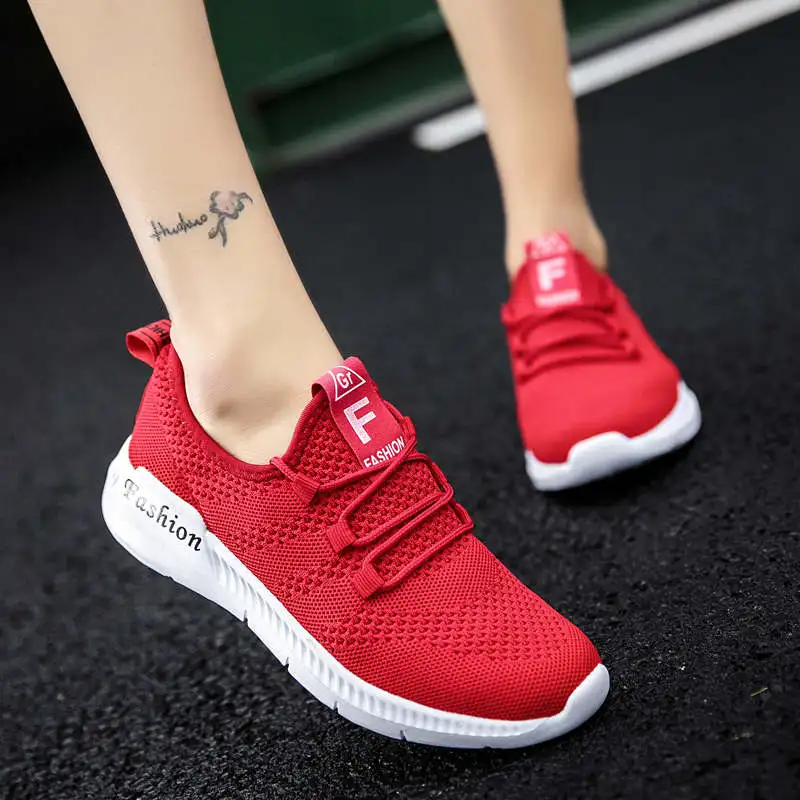 Women Sport Sneakers Tourism Women's Original Running Shoes Wome Sports Women Luxury Brand Ladies Sneakers 2021 Net Tennis 619D
Women Sport Sneakers Tourism Women's Original Running Shoes Wome Sports Women Luxury Brand Ladies Sneakers 2021 Net Tennis 619D