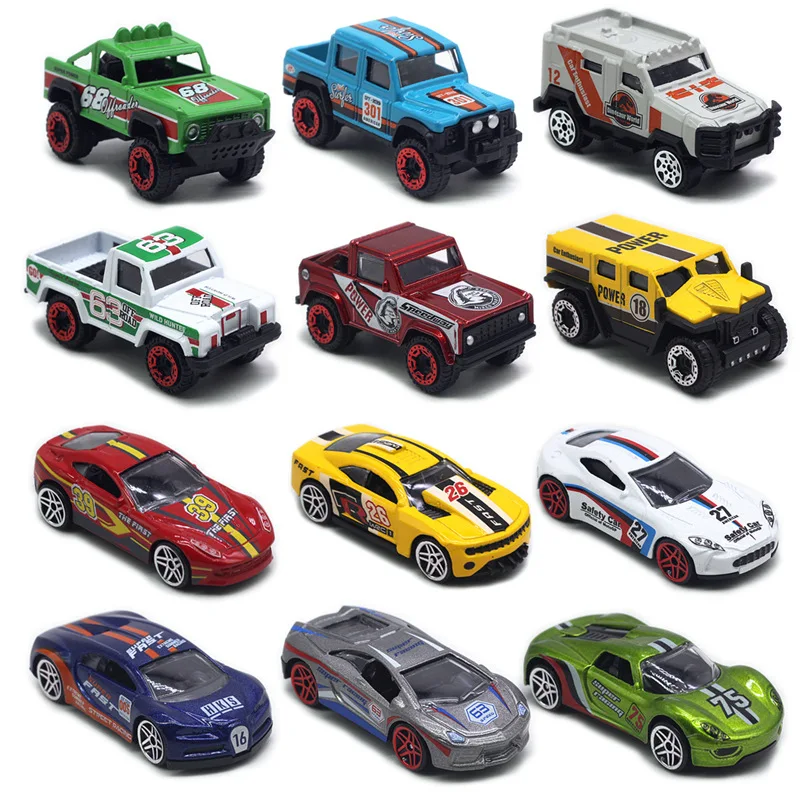 1:64 6 шт набор литая под давлением спортивная игрушка модель автомобиля рождественские украшения мини дети раздвижные автомобиль набор мульти-стиль подарок для мальчиков
1:64 6 шт набор литая под давлением спортивная игрушка модель автомобиля рождественские украшения мини дети раздвижные автомобиль набор мульти-стиль подарок для мальчиков