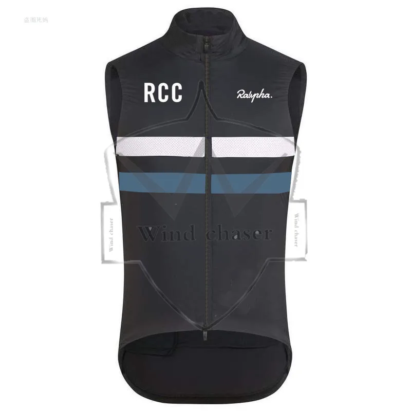 2022 New windbreaker vest Bicycle Team Short Sleeve Men's Cycling Jersey Summer Breathable Cycling Clothing Sets RCC Raphaful
2022 New windbreaker vest Bicycle Team Short Sleeve Men's Cycling Jersey Summer Breathable Cycling Clothing Sets RCC Raphaful