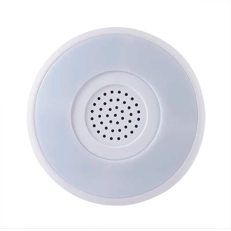 Tuya Zigbee Smart Sound and Light Alarm House Security Siren Alarm Multi-person Notification Alarm system
Tuya Zigbee Smart Sound and Light Alarm House Security Siren Alarm Multi-person Notification Alarm system