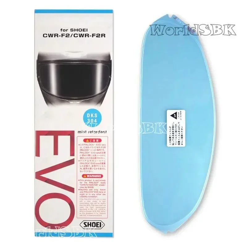 Козырек для шлема для SHOEI Z8 NXR2 RF1400 RF-1400 CWR-F2 CWR-F2R X15 X-Fifteen X-SPR Pro, солнцезащитный крем, детали для лобового стекла, шлем 
Козырек для шлема для SHOEI Z8 NXR2 RF1400 RF-1400 CWR-F2 CWR-F2R X15 X-Fifteen X-SPR Pro, солнцезащитный крем, детали для лобового стекла, шлем