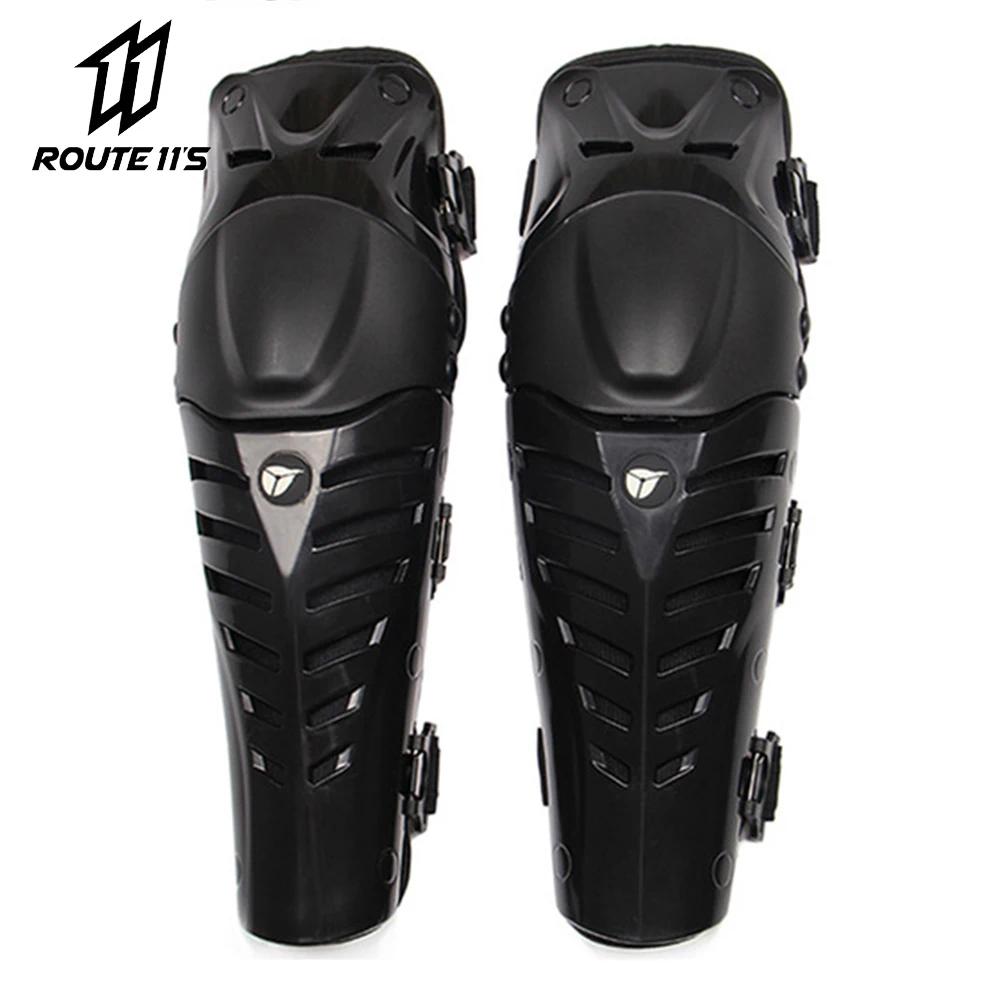 Motorcycle Knee Pads Protector Gear Rodilleras Motociclista Black Body Armor Motorbiker Joelheira Safety Protection Equipment
Motorcycle Knee Pads Protector Gear Rodilleras Motociclista Black Body Armor Motorbiker Joelheira Safety Protection Equipment