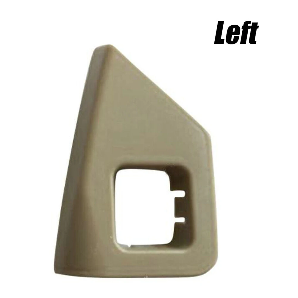 Car Left Glove Box Tool Storage Buckle For Toyota For Camry XV40 2006-2011 Glove Box Tool Storage Buckle Replacement Accessories
Car Left Glove Box Tool Storage Buckle For Toyota For Camry XV40 2006-2011 Glove Box Tool Storage Buckle Replacement Accessories