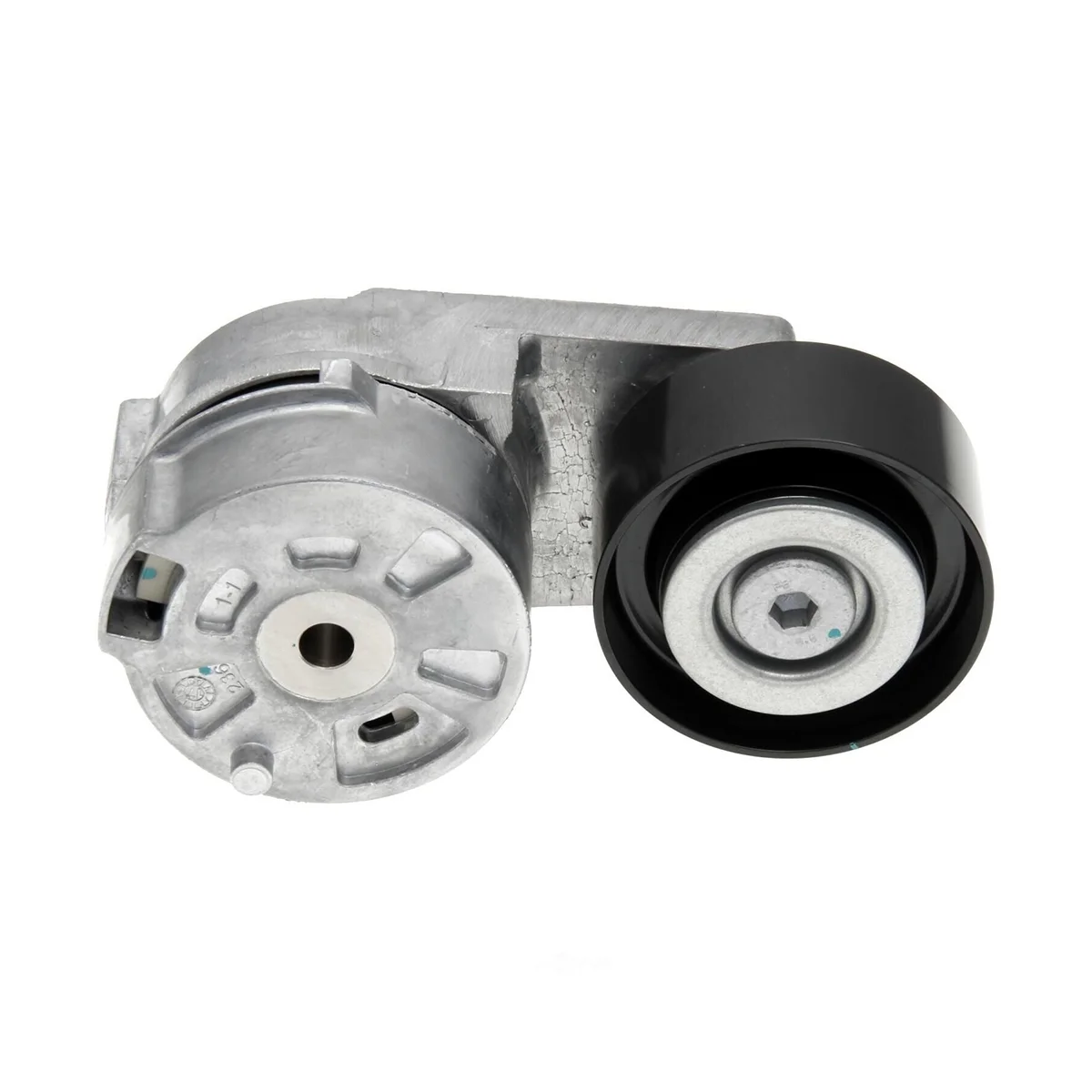 Drive Belt Tensioner Pully Assembly for Dodge Ram Cummins 5.9 5.9L Diesel 1989-2002 12V 24V 3912254
Drive Belt Tensioner Pully Assembly for Dodge Ram Cummins 5.9 5.9L Diesel 1989-2002 12V 24V 3912254