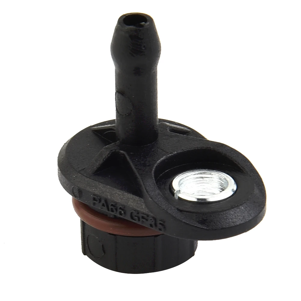 Black Plastic Car Brake VacuumPump Repair Valve For Volvo V60 XC60 S60 V40 S80 XC70 31258031 31430964 Repair Valves
Black Plastic Car Brake VacuumPump Repair Valve For Volvo V60 XC60 S60 V40 S80 XC70 31258031 31430964 Repair Valves
