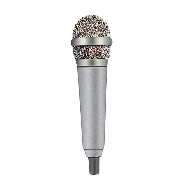 New in Gifts 7*3.5cm On Stage Foam Ball-Type Mic Anti Saliva Windscreen Microphone Cover For Microphones
New in Gifts 7*3.5cm On Stage Foam Ball-Type Mic Anti Saliva Windscreen Microphone Cover For Microphones