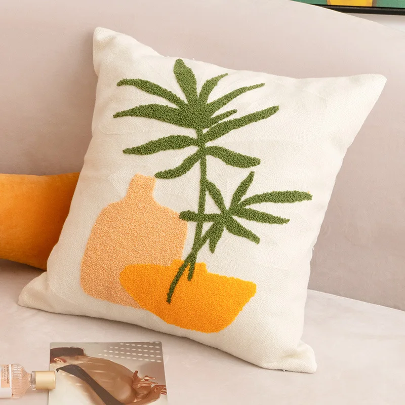 2022 New Small Fresh Pillow Pillow Case Pillow Living Room Sofa Cushion Pillow Pillow Decorative Cushion Pillow Sofa Cushion
2022 New Small Fresh Pillow Pillow Case Pillow Living Room Sofa Cushion Pillow Pillow Decorative Cushion Pillow Sofa Cushion
