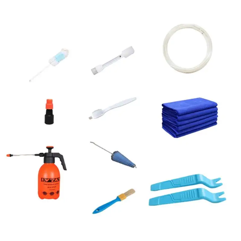 Air Conditioning Service Bag AC Unit Dust Washing Cleaning Cover AC Unit Dust Washing Cleaning Kit Air Conditioner Protector
Air Conditioning Service Bag AC Unit Dust Washing Cleaning Cover AC Unit Dust Washing Cleaning Kit Air Conditioner Protector