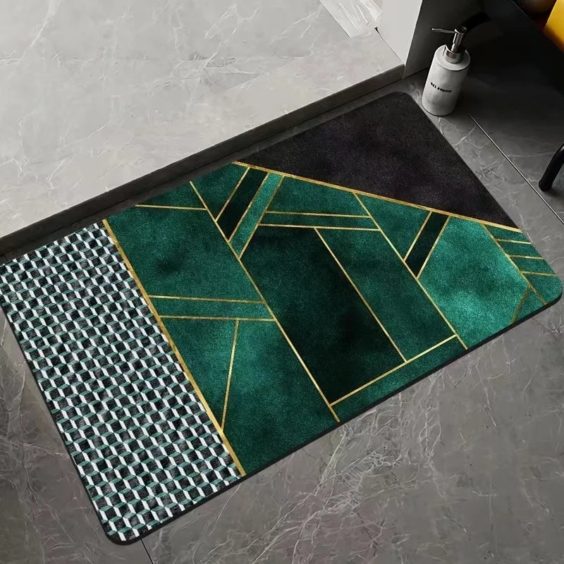 Модный ковер 50206MX, ковер для спальни, туалетной комнаты, коврик для отдыха, диван для гостиной, ковер для журнального столика
Модный ковер 50206MX, ковер для спальни, туалетной комнаты, коврик для отдыха, диван для гостиной, ковер для журнального столика