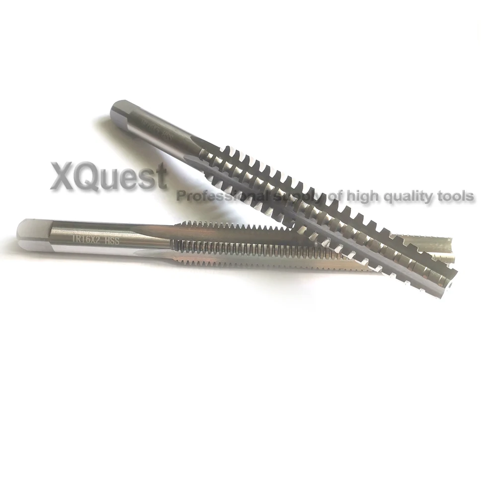 Трапециевидная резьбы крана Tr18X3 Tr20x3 Tr22x3 Tr14x3 TR24x4 Tr26x4 левый винт Trapeze нажмите Tr18x4 Tr20X3 Tr22X3 Tr24x5 Tr26x5
Трапециевидная резьбы крана Tr18X3 Tr20x3 Tr22x3 Tr14x3 TR24x4 Tr26x4 левый винт Trapeze нажмите Tr18x4 Tr20X3 Tr22X3 Tr24x5 Tr26x5