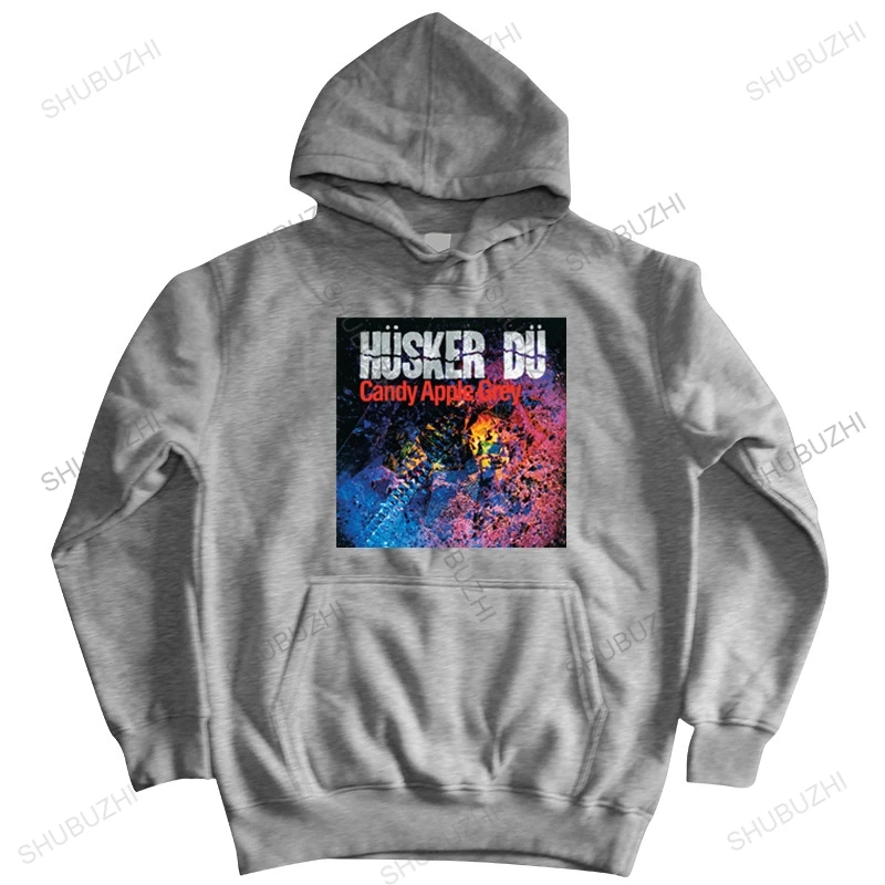 Прямая поставка, Мужская черная толстовка с капюшоном Husker Du Zen Candy Aplle Grey Band Arcade, повседневные мужские брендовые толстовки, хлопковая толстов...
Прямая поставка, Мужская черная толстовка с капюшоном Husker Du Zen Candy Aplle Grey Band Arcade, повседневные мужские брендовые толстовки, хлопковая толстов...