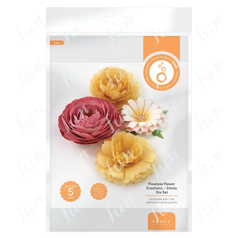 Cut Dies Metal Cutting Dies 2023 New Stencils for Diy Scrapbooking Embossing Making Diary Greeting Card Decoration Handmade
Cut Dies Metal Cutting Dies 2023 New Stencils for Diy Scrapbooking Embossing Making Diary Greeting Card Decoration Handmade