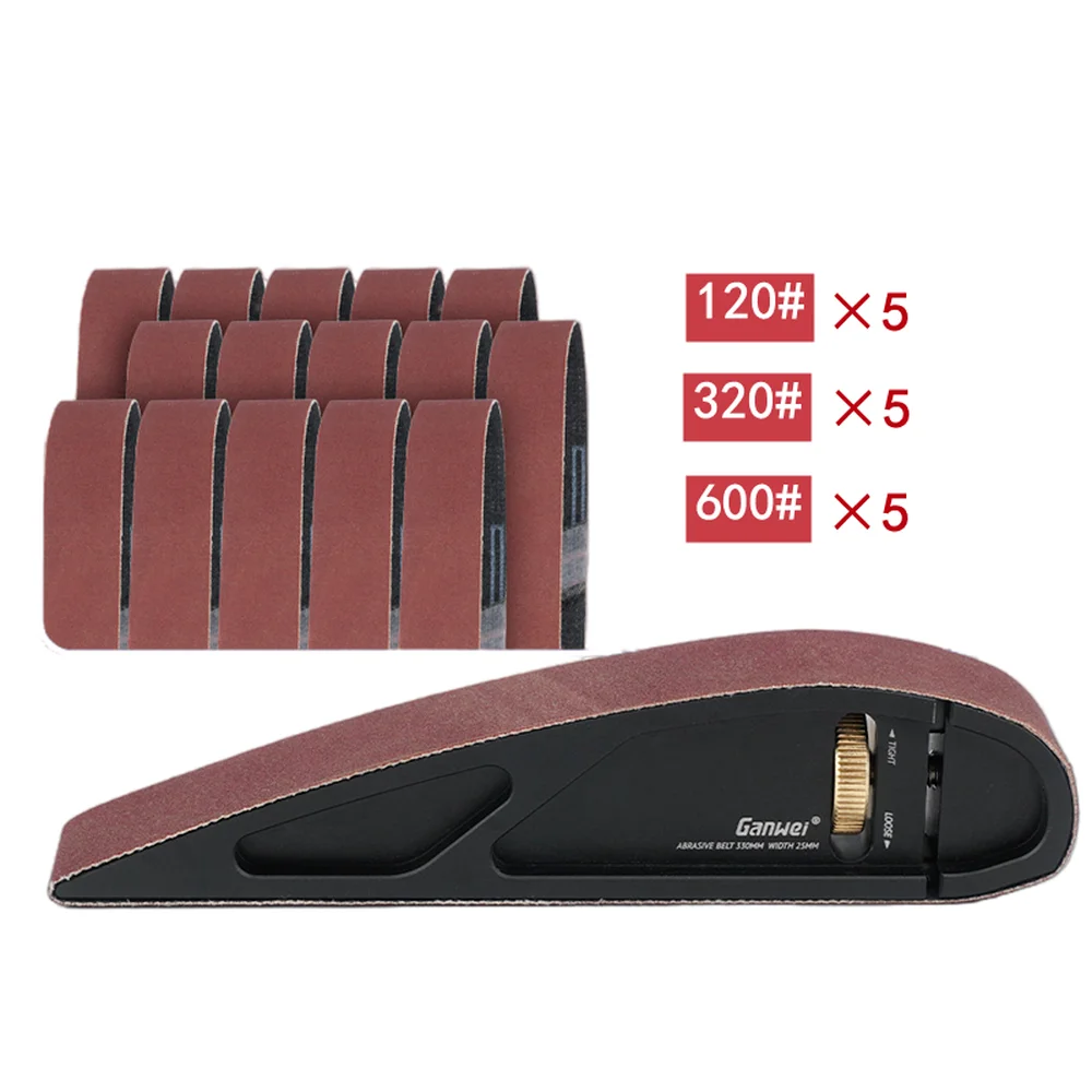 Sandpaper Holder Portable Adjustable Manual Curve Plane Sandbelt Grinding Polisher Sandpaperboard Woodworking Sandframe Tool
Sandpaper Holder Portable Adjustable Manual Curve Plane Sandbelt Grinding Polisher Sandpaperboard Woodworking Sandframe Tool
