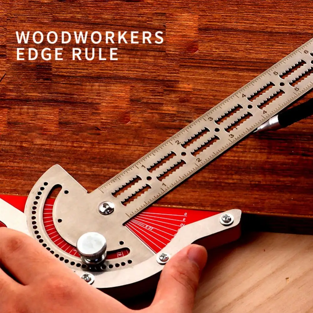 Woodworkers Edge Rule Woodworkers Edge Rule Angle Rule Woodworkers Tools Measurement Analysis Instruments Protractors
Woodworkers Edge Rule Woodworkers Edge Rule Angle Rule Woodworkers Tools Measurement Analysis Instruments Protractors