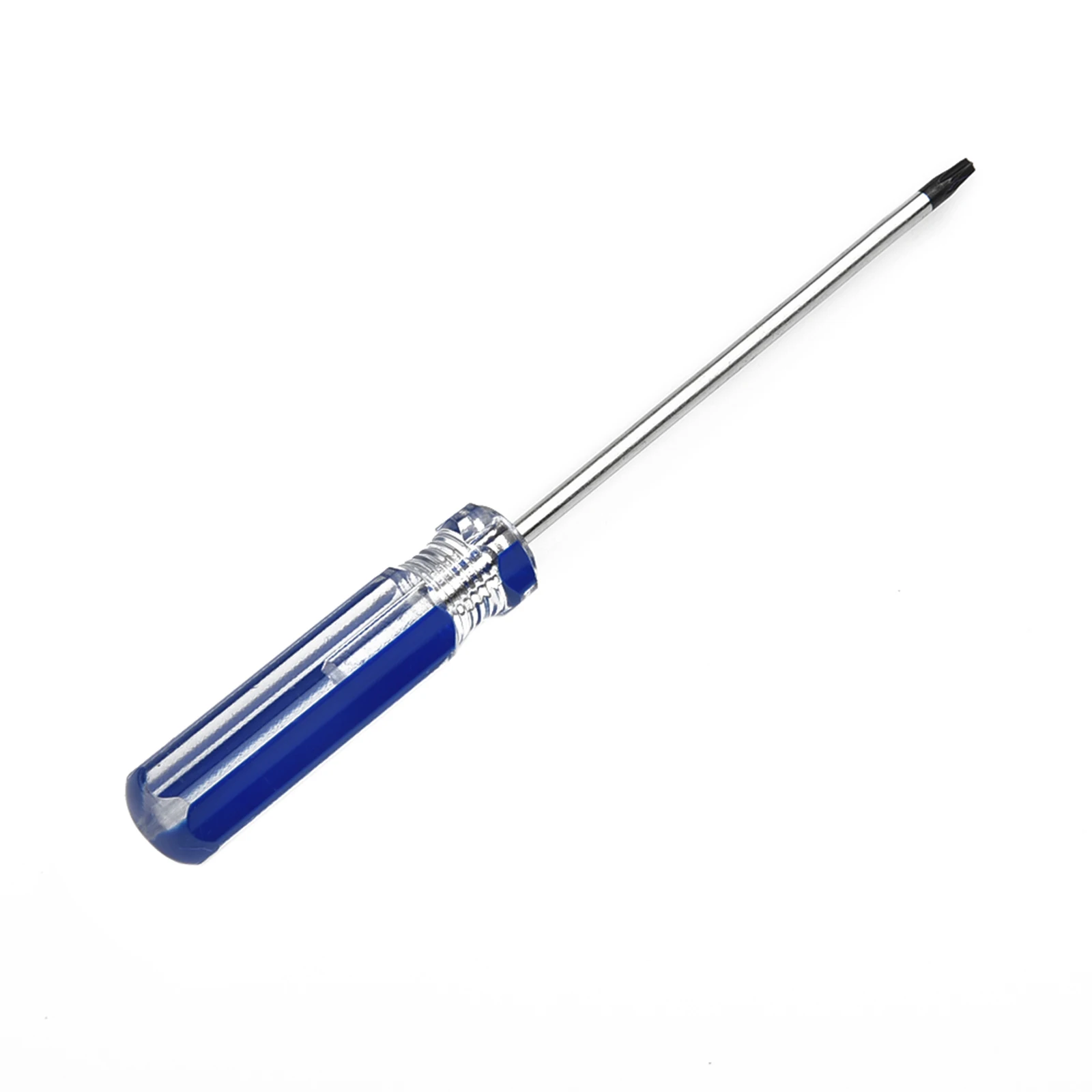 Home Accessories Vacuum Parts 2pcs Axles 2pcs Rollers 2pcs Screwdriver 3pcs Soft Plush Strips Kitchen Cleaning Tools V7 V8
Home Accessories Vacuum Parts 2pcs Axles 2pcs Rollers 2pcs Screwdriver 3pcs Soft Plush Strips Kitchen Cleaning Tools V7 V8
