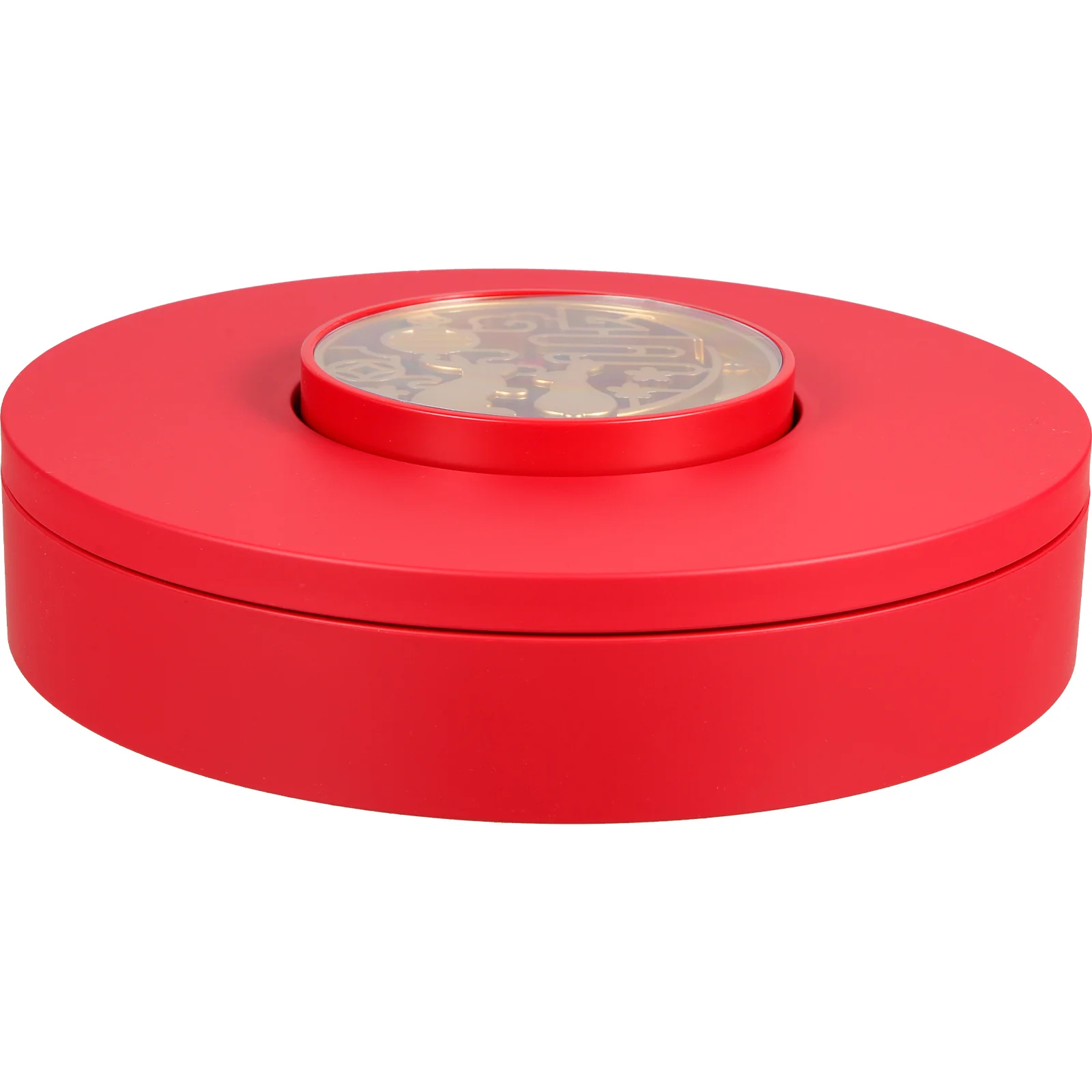 Serving Dishes Container Nut Serving Container Serving Candy Containerss For Serving For Party
Serving Dishes Container Nut Serving Container Serving Candy Containerss For Serving For Party