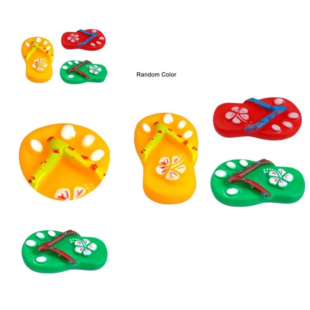 Excellent Pet Squeaky Toy Eye-catching Lightweight Dog Interactive Sound Toy Pet Molar Gadget Dog Sound Toy Dog Chew Toy
Excellent Pet Squeaky Toy Eye-catching Lightweight Dog Interactive Sound Toy Pet Molar Gadget Dog Sound Toy Dog Chew Toy