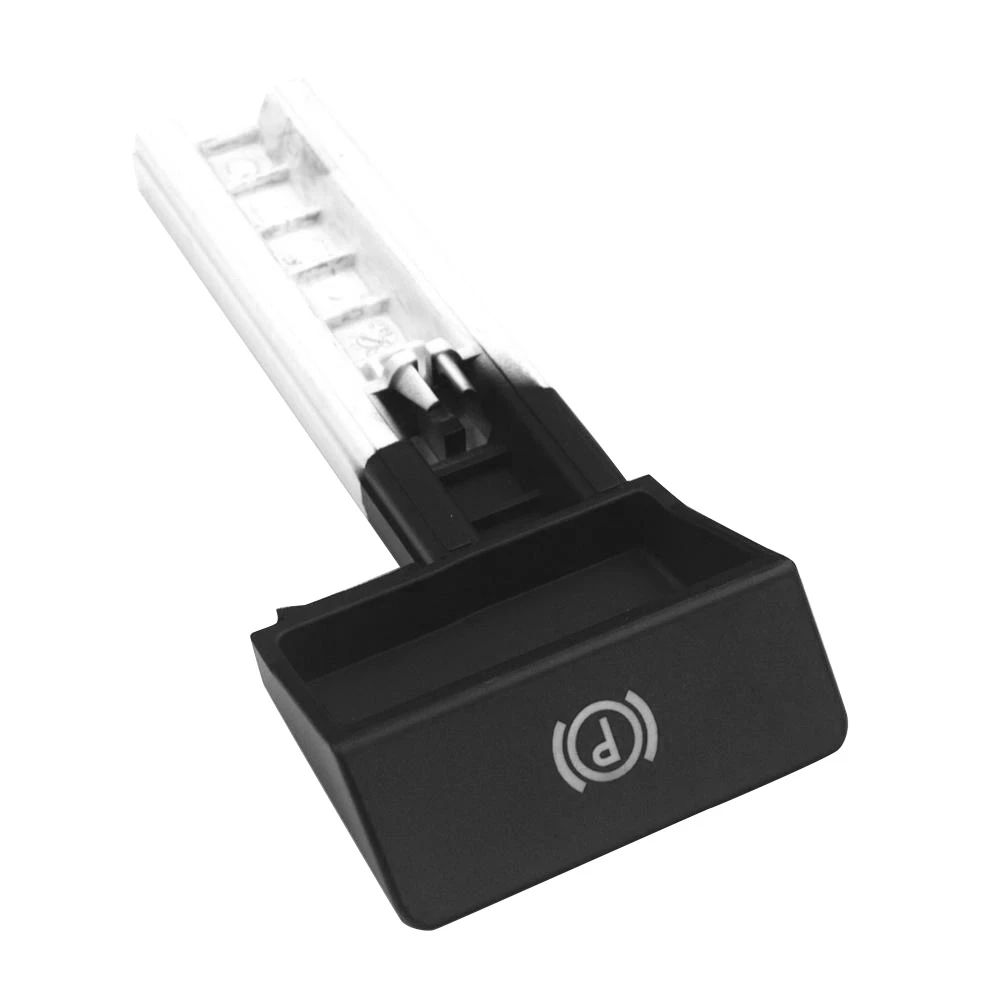 Electronic Parking Brake Button Switch Engine Start Stop Switch Push Button 7L6711878G for-Audi
Electronic Parking Brake Button Switch Engine Start Stop Switch Push Button 7L6711878G for-Audi