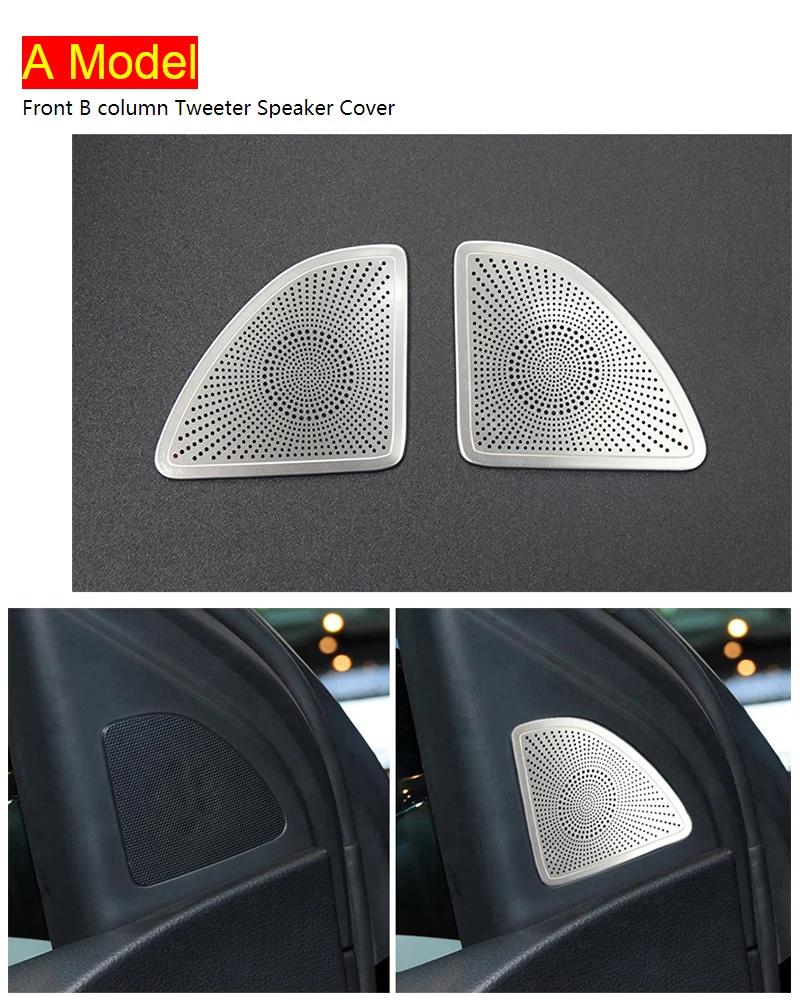 Стайлинг автомобиля из нержавеющей стали, твитер, динамик, окно, колонка B, наклейки, отделка для Audi Q7 4L 2009-2015, крышка динамика двери автомобиля, аудиосистема
Стайлинг автомобиля из нержавеющей стали, твитер, динамик, окно, колонка B, наклейки, отделка для Audi Q7 4L 2009-2015, крышка динамика двери автомобиля, аудиосистема