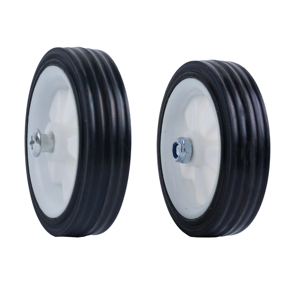 For Air Compressor Non-Slip Silent Wheels Shock Absorption Caster Air Compressor Caster Wheels Air Pump Accessories
For Air Compressor Non-Slip Silent Wheels Shock Absorption Caster Air Compressor Caster Wheels Air Pump Accessories