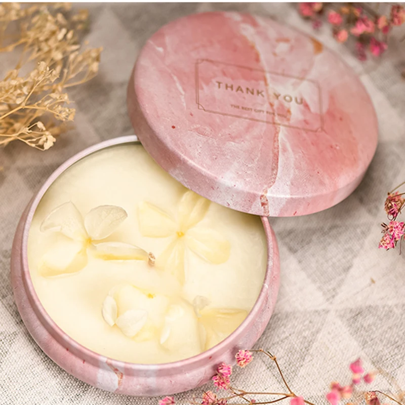 Luxury Modern Large Wax Candles Aromatic Witchless Nordic Natural Candle Flower Rituals Velas Perfumadas Candles Home Decoration
Luxury Modern Large Wax Candles Aromatic Witchless Nordic Natural Candle Flower Rituals Velas Perfumadas Candles Home Decoration