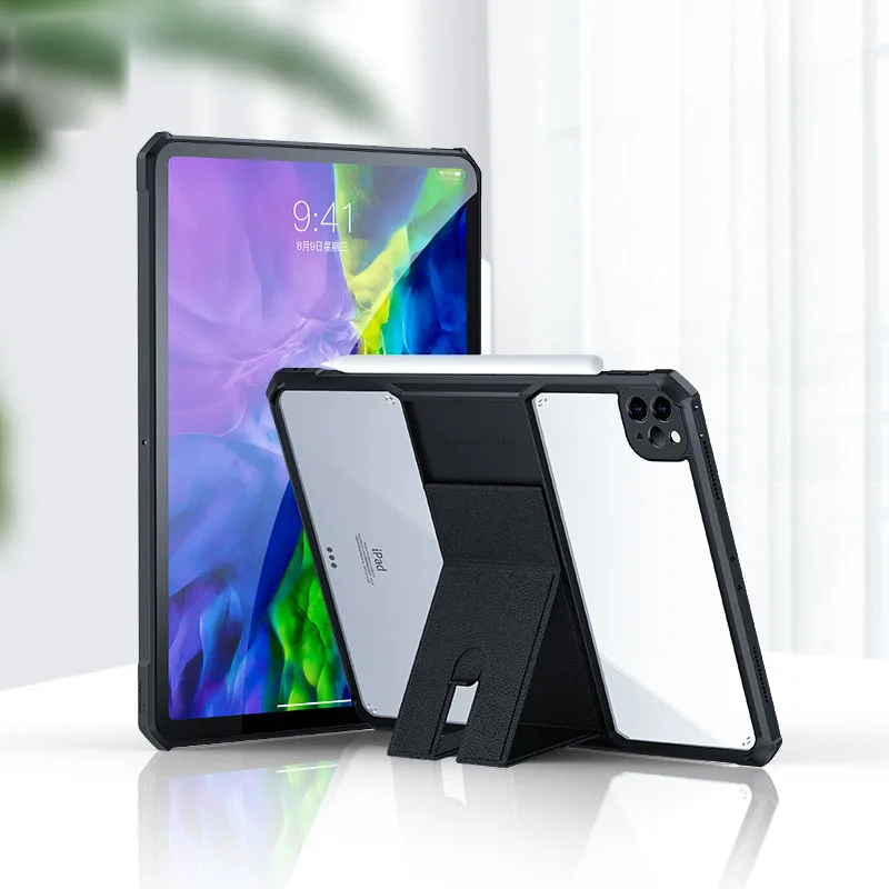 Кронштейн 2022 подходит для iPad air5 защитный чехол 10,2 обернутый air4 противоударный прозрачный защитный чехол pro11
Кронштейн 2022 подходит для iPad air5 защитный чехол 10,2 обернутый air4 противоударный прозрачный защитный чехол pro11