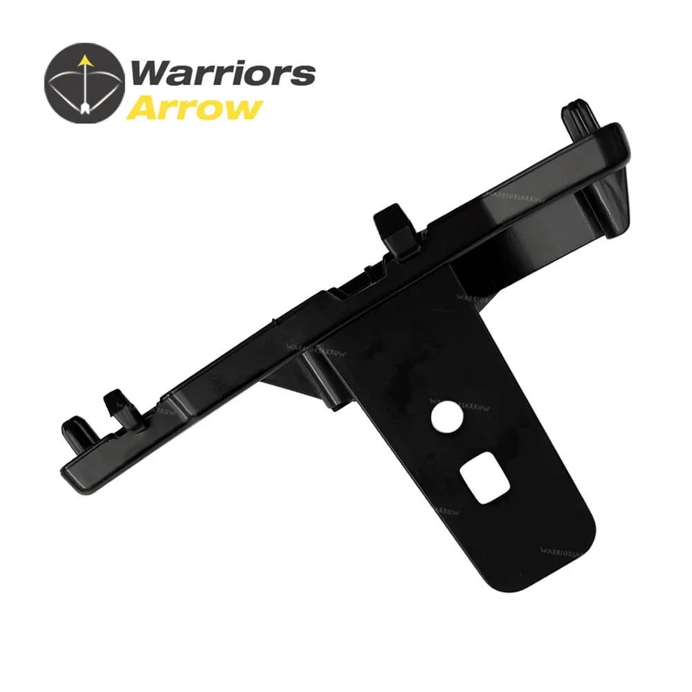 Front Left Or Right Bumper Bottom Bracket Plastic Black 51117478845 51117478846 For BMW X6 G06 M
Front Left Or Right Bumper Bottom Bracket Plastic Black 51117478845 51117478846 For BMW X6 G06 M