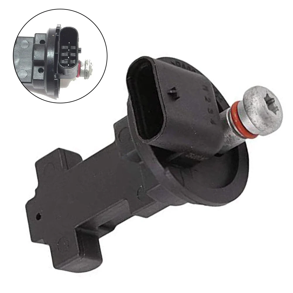 05149141af Engine Camshaft Position Sensor For Jeep Chrysler RAM 2011-2021 5149141AF PC950
05149141af Engine Camshaft Position Sensor For Jeep Chrysler RAM 2011-2021 5149141AF PC950