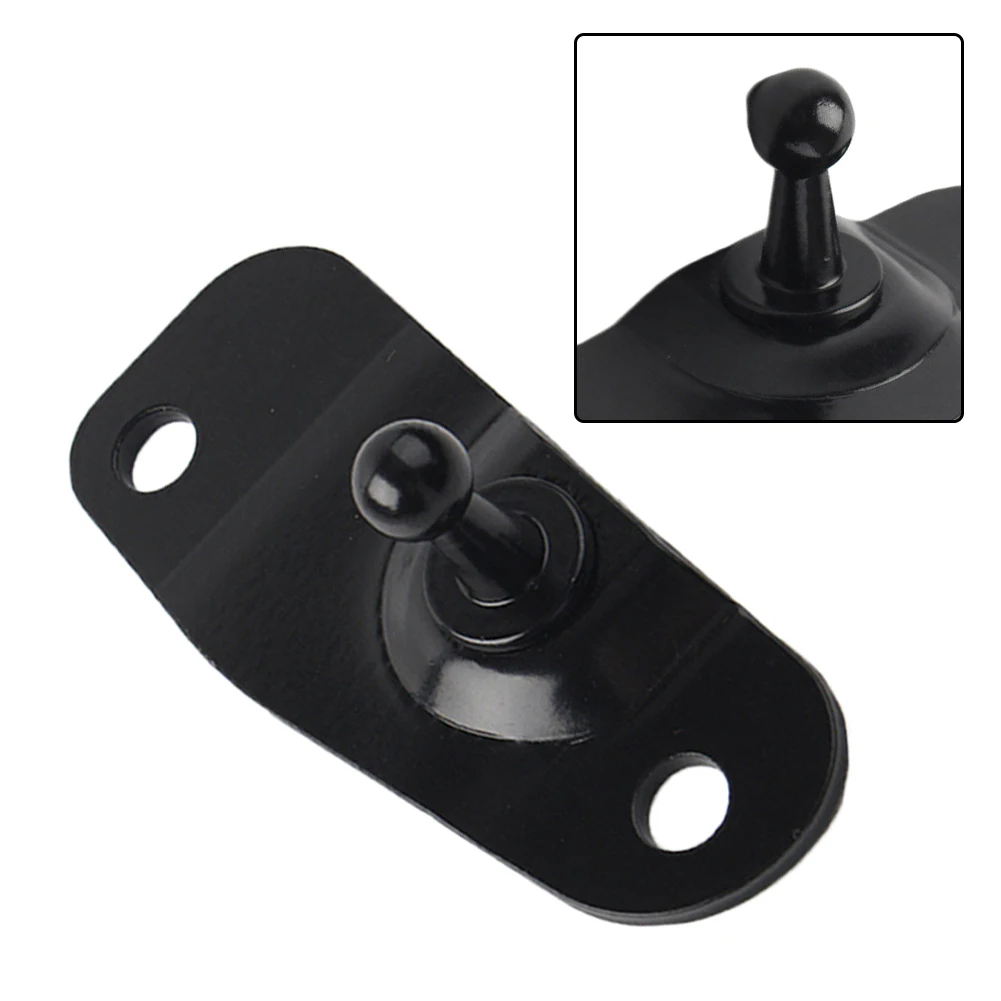 Mounting Bracket Tailgate Gas Strut Car Accessories For Range Rover LR030939 Strut Mounting Bracket Tailgate Gas
Mounting Bracket Tailgate Gas Strut Car Accessories For Range Rover LR030939 Strut Mounting Bracket Tailgate Gas