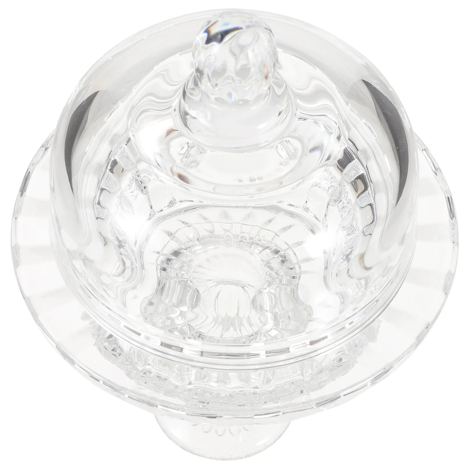 Clear Container Lid Transparent Tasting Bowl Small Glass Bowls Dessert Glasses Buffet 28.3X13.3CM Dinnerware Set Ice Cream
Clear Container Lid Transparent Tasting Bowl Small Glass Bowls Dessert Glasses Buffet 28.3X13.3CM Dinnerware Set Ice Cream