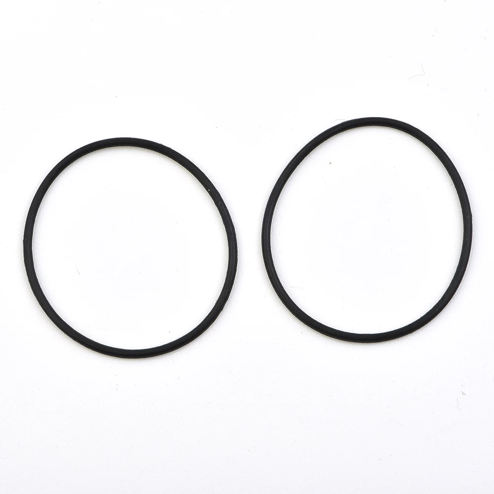 Inflator Repair Set Kit O-Ring Package High-Pressure Pump O-rings High Pressure Air Pump Accessories Inflator Repair Set Kit
Inflator Repair Set Kit O-Ring Package High-Pressure Pump O-rings High Pressure Air Pump Accessories Inflator Repair Set Kit