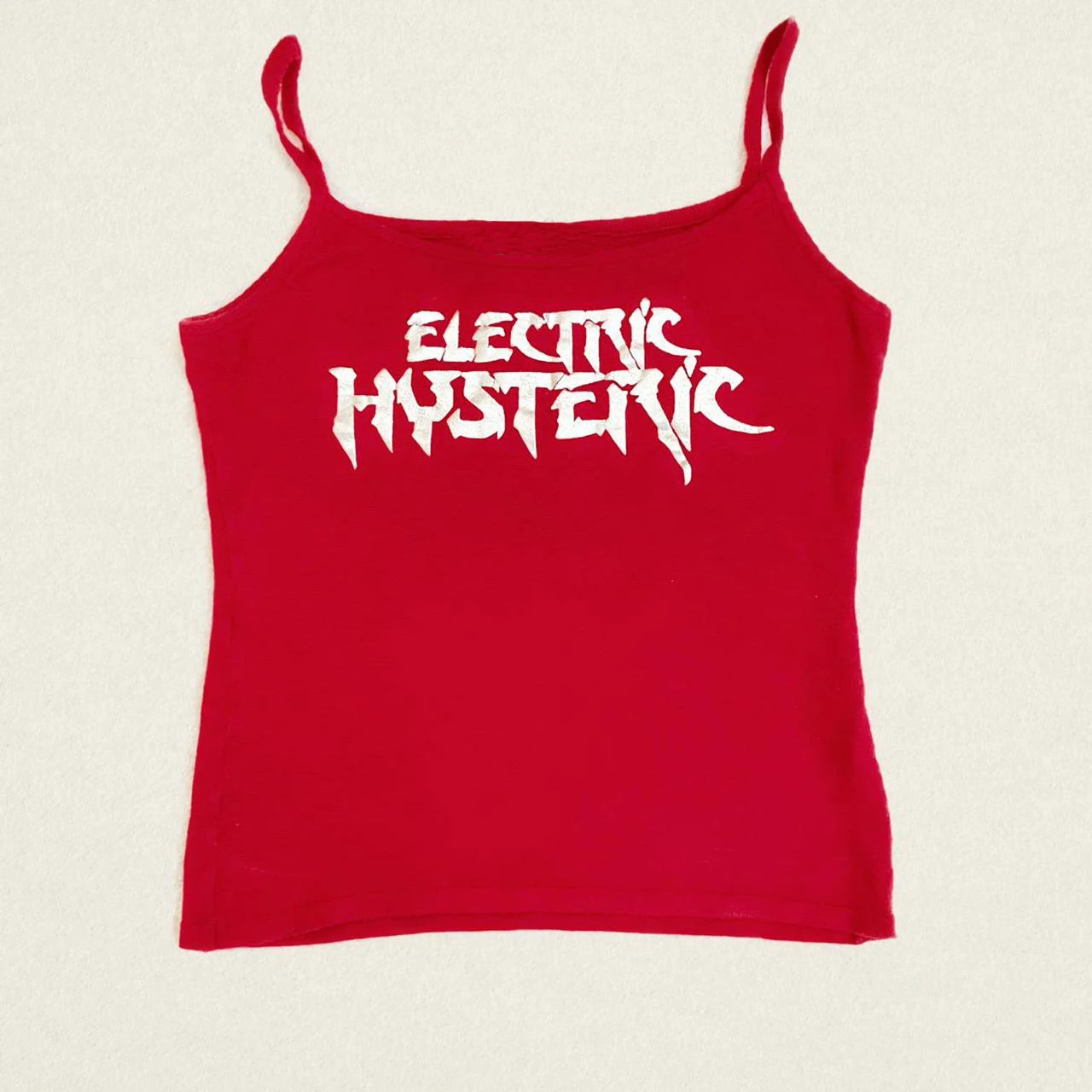Summer print Sleeveless Y2k Clothes Vintage Sleeveless Tank Top Aesthetic Harajuku Streetwear Slim Grunge Women Corset crop top
Summer print Sleeveless Y2k Clothes Vintage Sleeveless Tank Top Aesthetic Harajuku Streetwear Slim Grunge Women Corset crop top