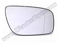 Store code: MN2118100921 for exterior rear view mirror mosque left (heating, ASFERIK) E-CLASS W211 0609
Store code: MN2118100921 for exterior rear view mirror mosque left (heating, ASFERIK) E-CLASS W211 0609