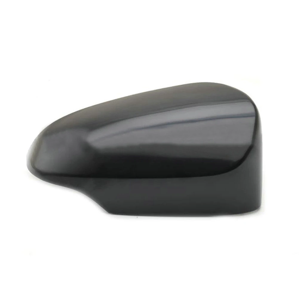 Cap Mirror Cover 87945-52170 ABS Car Right Passenger Side Front Rear View Mirror Cap Cover Right Car Accessories
Cap Mirror Cover 87945-52170 ABS Car Right Passenger Side Front Rear View Mirror Cap Cover Right Car Accessories