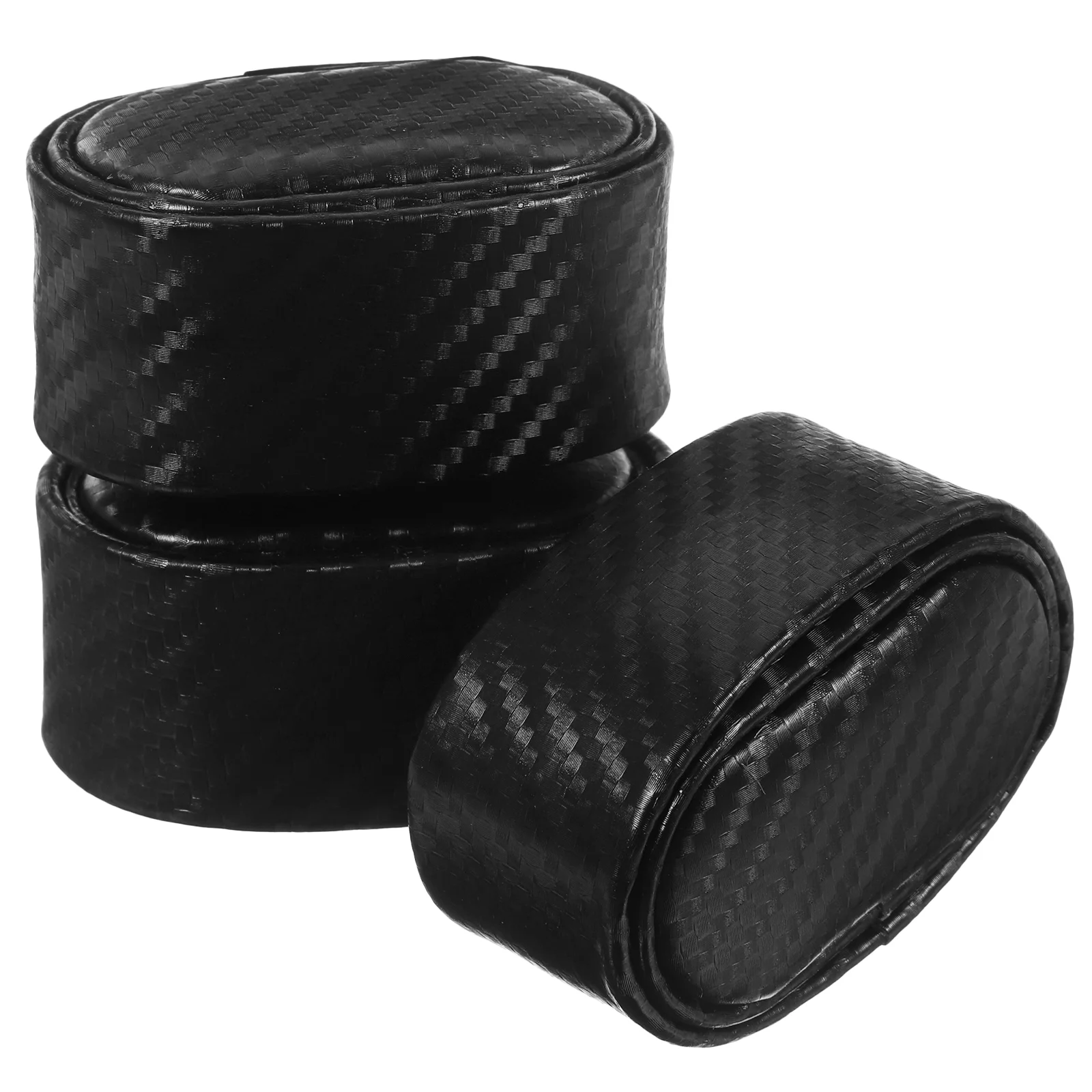 Small Watch Pillow Bracelet Holder Pillows Convenient Display Accessory Displaying Cushion Black Trim
Small Watch Pillow Bracelet Holder Pillows Convenient Display Accessory Displaying Cushion Black Trim