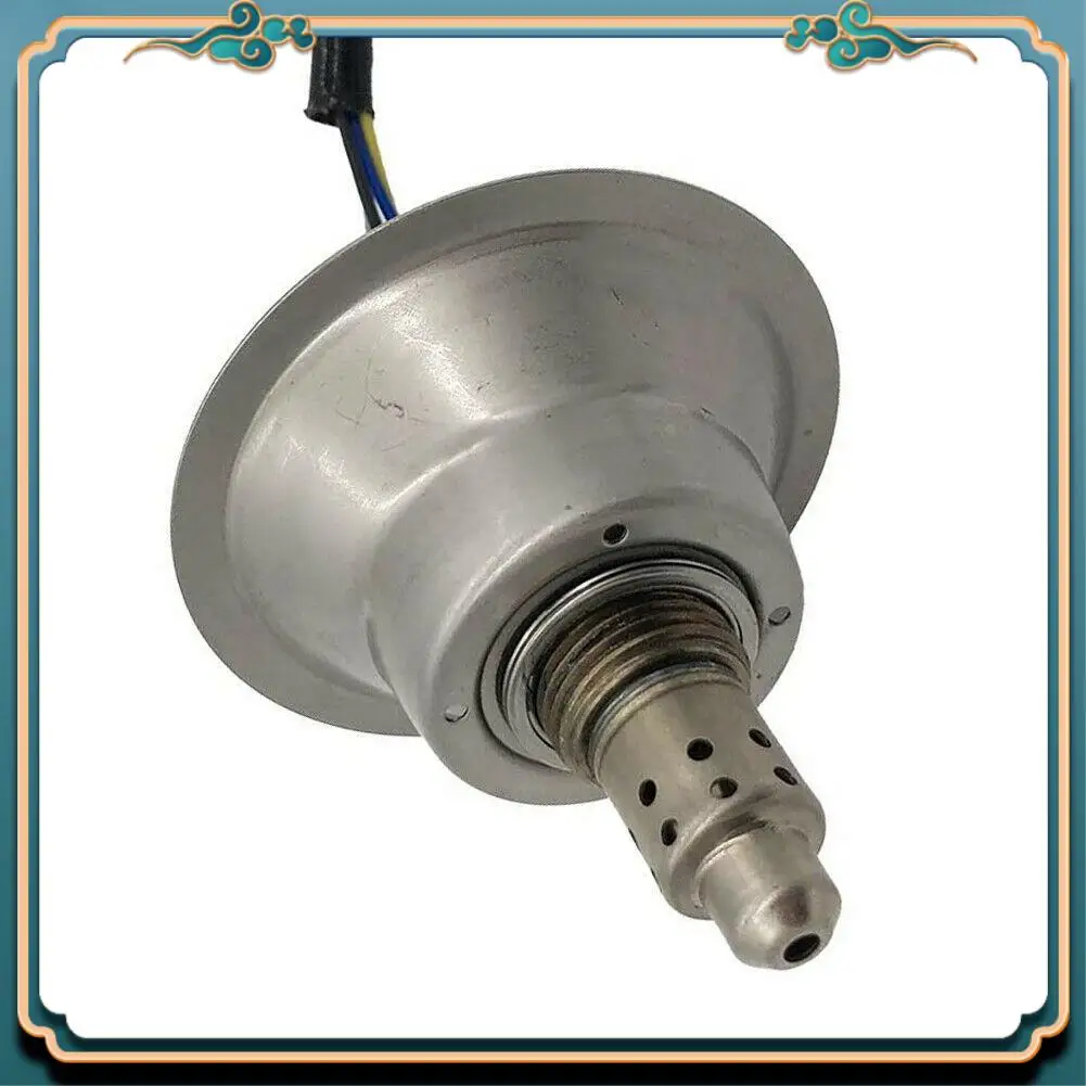 Датчик кислорода 36531-5K8-004 Upstream Lambda O2 для Honda CR-V Civic 1.5L L4 2016-2019 365315K8004
Датчик кислорода 36531-5K8-004 Upstream Lambda O2 для Honda CR-V Civic 1.5L L4 2016-2019 365315K8004