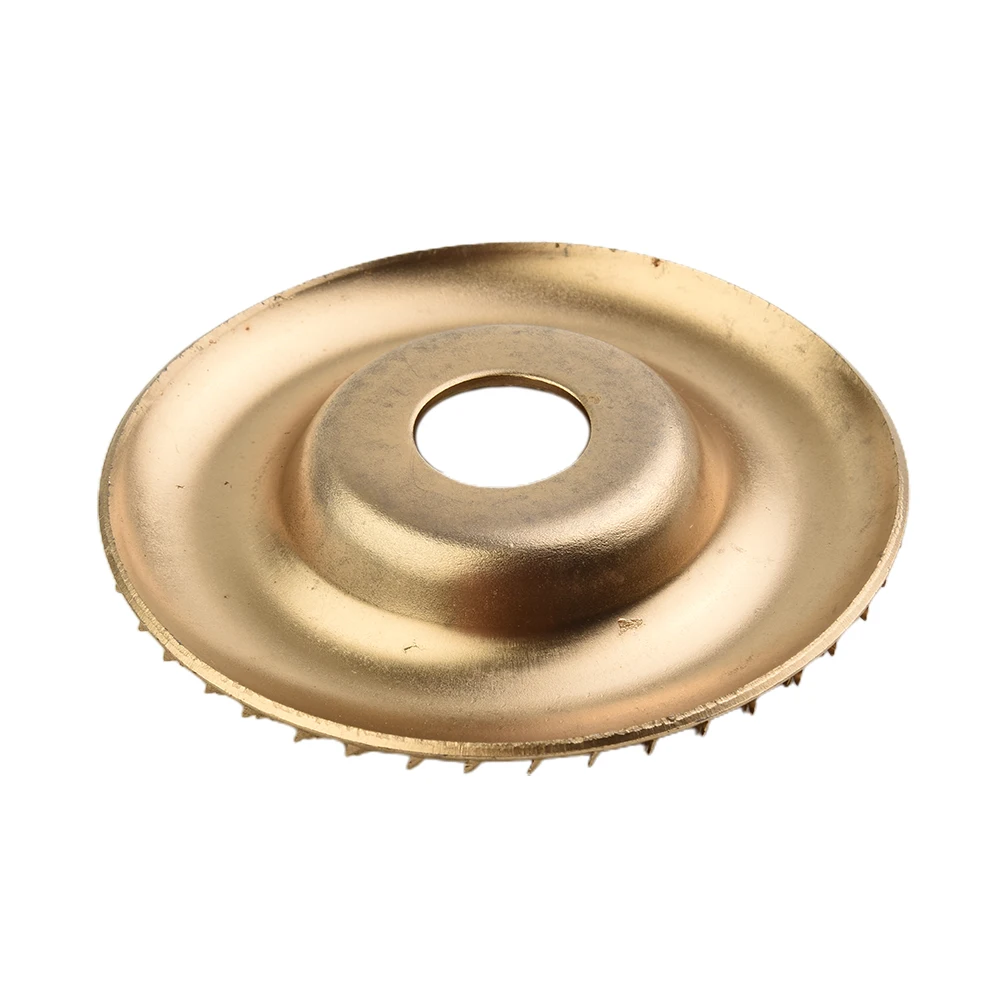 4 Inch Angle Grinder Grinding Disc Wood Shaping Wheel Woodworking Polishing Abrasive Disc Sanding Carving Rotary Tool
4 Inch Angle Grinder Grinding Disc Wood Shaping Wheel Woodworking Polishing Abrasive Disc Sanding Carving Rotary Tool