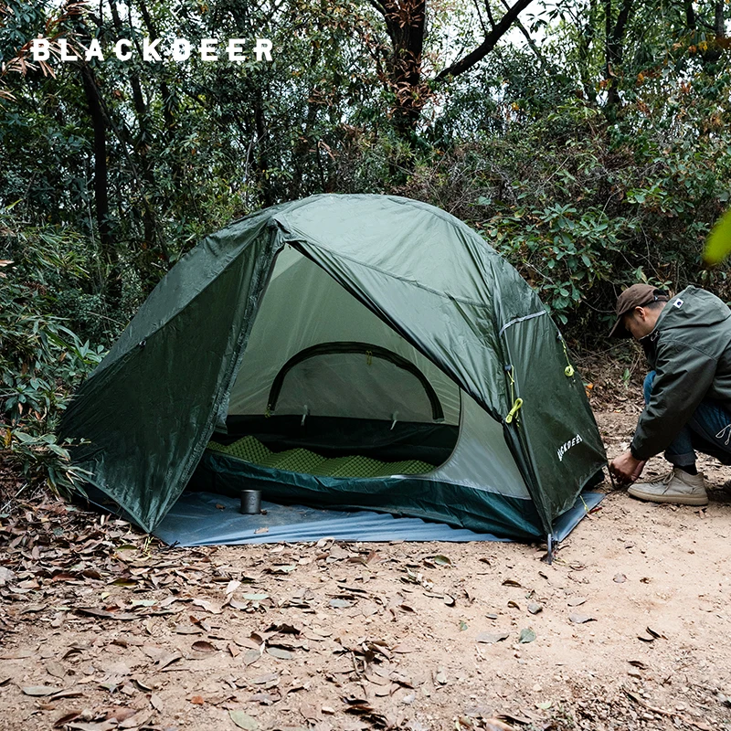 Новинка 2023, палатка Blackdeer 1Pro 2,0 для одного человека, с силиконовым покрытием, для пешего туризма, треккинга, 220*90 см, 8,5 мм, алюминиевая палатка ...
Новинка 2023, палатка Blackdeer 1Pro 2,0 для одного человека, с силиконовым покрытием, для пешего туризма, треккинга, 220*90 см, 8,5 мм, алюминиевая палатка ...