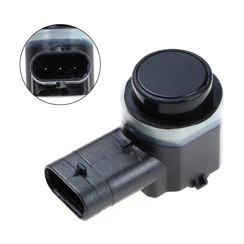 Car PDC Parking Reverse Sensor For Discovery 4 09-17 LR010927/LR038084 Auto Electronics Accessories
Car PDC Parking Reverse Sensor For Discovery 4 09-17 LR010927/LR038084 Auto Electronics Accessories