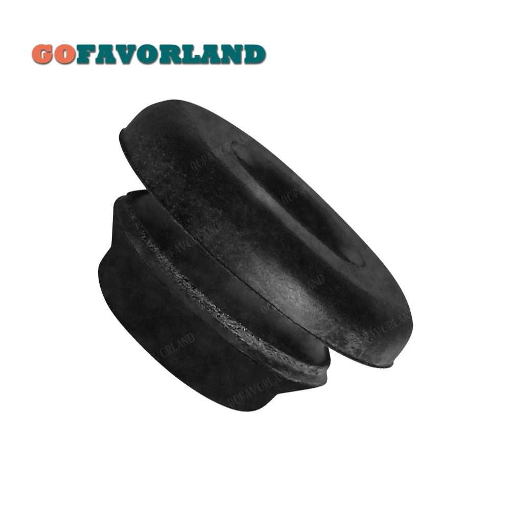 Кронштейн капота резиновое кольцо черный 191823395 191823 395 для Jetta Polo Passat Polo
Кронштейн капота резиновое кольцо черный 191823395 191823 395 для Jetta Polo Passat Polo