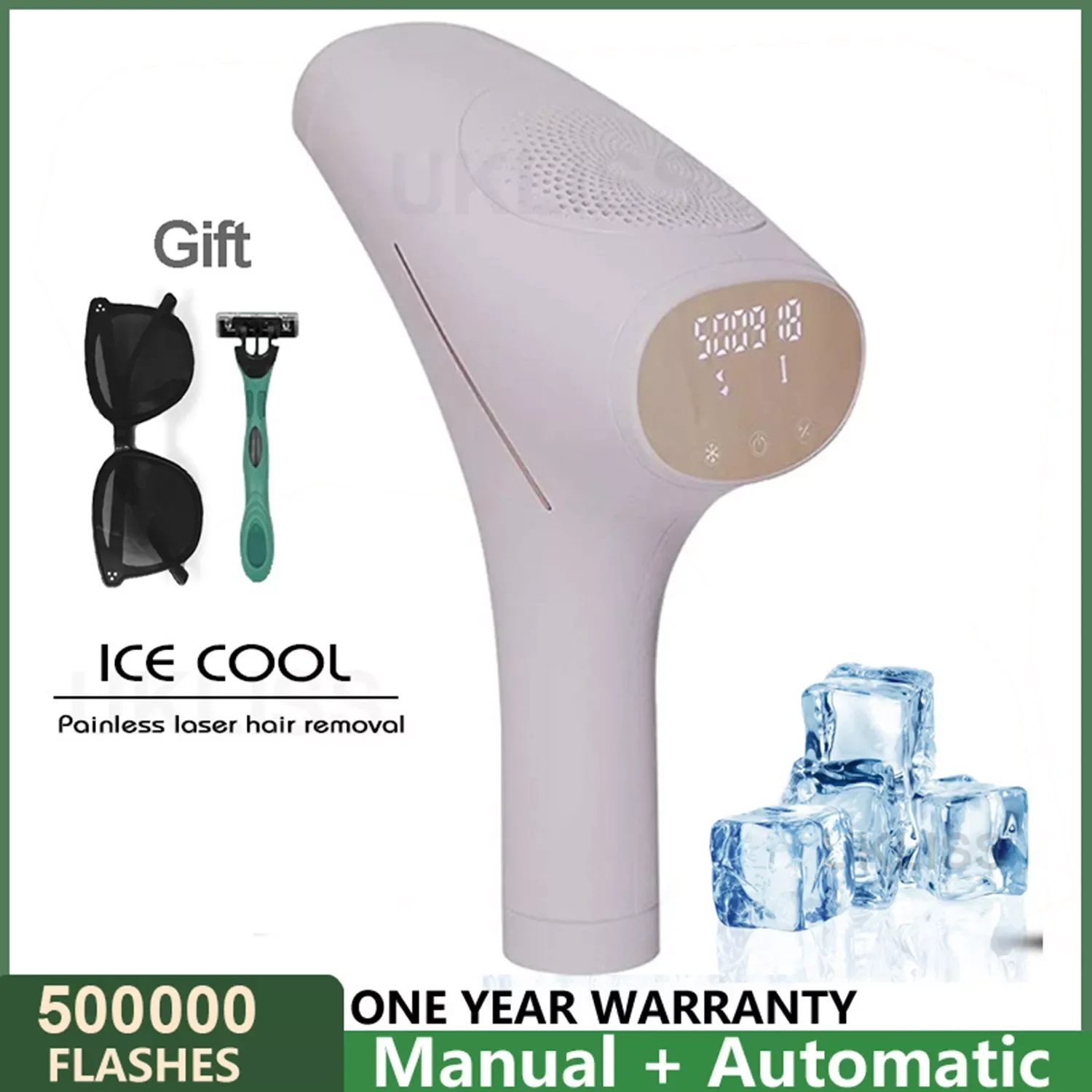 Новинка в профессиональном польском воздухе emoval ooling CD pilator Новый hotoepilator achine ome ikini rimmer ermanent air emoval evice
Новинка в профессиональном польском воздухе emoval ooling CD pilator Новый hotoepilator achine ome ikini rimmer ermanent air emoval evice