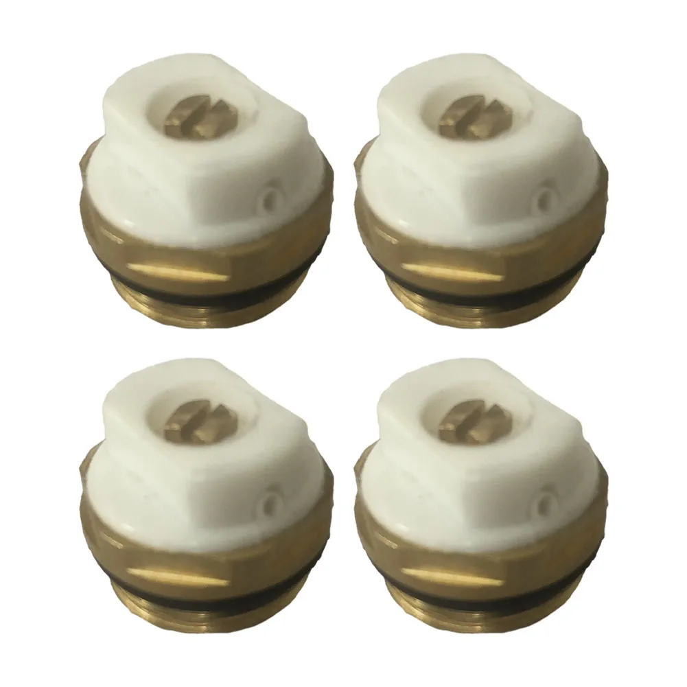 Bleed Valve Radiator Vent Application Automatic Application Automatic Ventilation Valve Copper Fully Automatic
Bleed Valve Radiator Vent Application Automatic Application Automatic Ventilation Valve Copper Fully Automatic