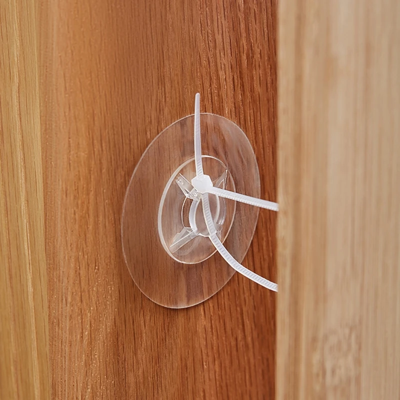 Q1FE Furniture Anti Fall Device Patch Punch Free Protection Cabinet Frame Holder for Kids Toddler Cabinet Drawer Dresser
Q1FE Furniture Anti Fall Device Patch Punch Free Protection Cabinet Frame Holder for Kids Toddler Cabinet Drawer Dresser