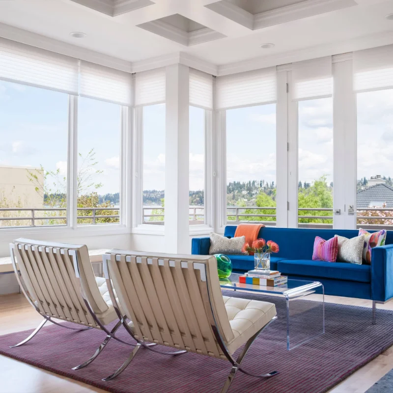 Kursi Bacelona Nordic kursi tunggal kursi balkon antik Metal gaya ruang tamu kursi negosiasi kantor kursi santai desainer
Kursi Bacelona Nordic kursi tunggal kursi balkon antik Metal gaya ruang tamu kursi negosiasi kantor kursi santai desainer