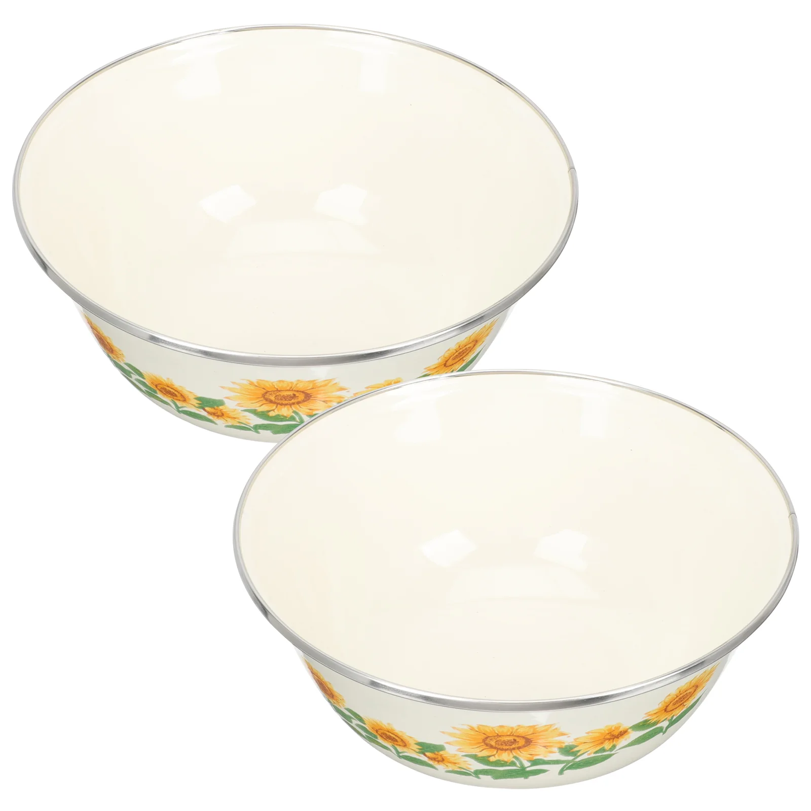 Bowl Bowls Enamel Mixing Enamelware Salad Soup Basin Cereal Servingcontainers Nesting Noodle Dessert Prep Vintage Egg Stainless
Bowl Bowls Enamel Mixing Enamelware Salad Soup Basin Cereal Servingcontainers Nesting Noodle Dessert Prep Vintage Egg Stainless
