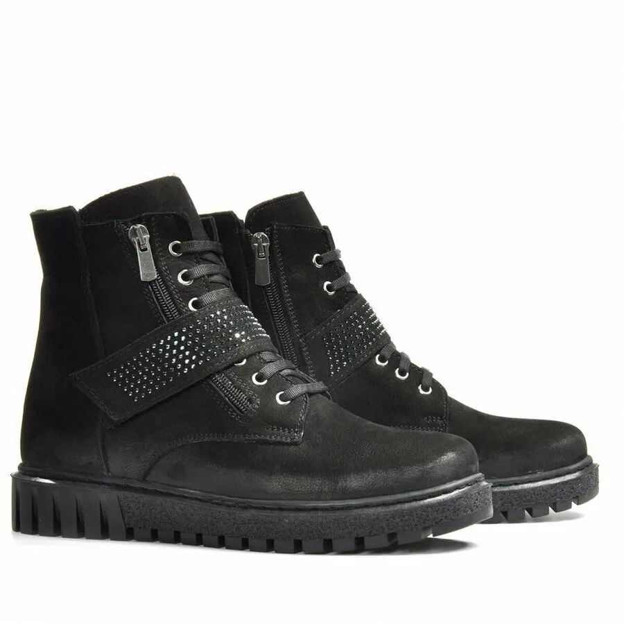 Boots Women Winter Shoes 
Boots Women Winter Shoes