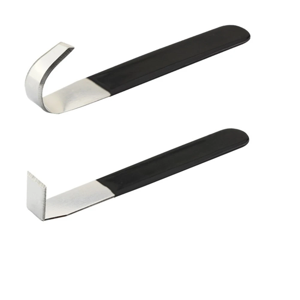 8Pcs Stainless Steel Pottery Clay Tool Sculpture Carving With Rubber Handle Pottery Tools For Engraving Polymer Clay Ceramics
8Pcs Stainless Steel Pottery Clay Tool Sculpture Carving With Rubber Handle Pottery Tools For Engraving Polymer Clay Ceramics