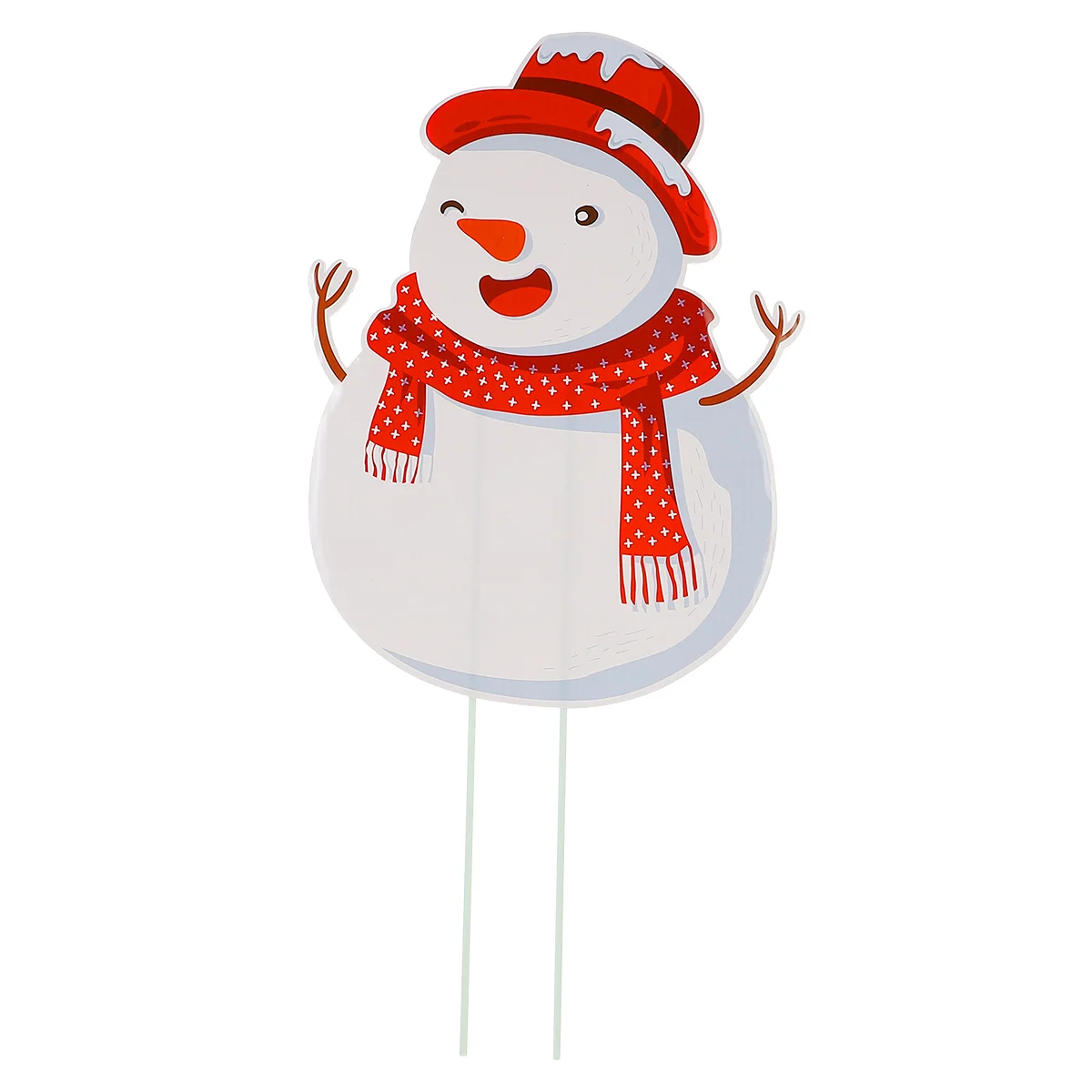 1 Pc Santa Lawn Decoration Xmas Patio Stakes Reindeer Garden Flag Snowman Garden Statue Holiday Lawn Decoration
1 Pc Santa Lawn Decoration Xmas Patio Stakes Reindeer Garden Flag Snowman Garden Statue Holiday Lawn Decoration