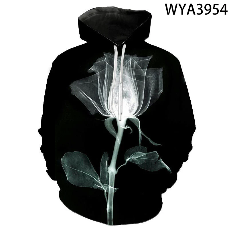 Новинка 2022, толстовка с 3D принтом, спортивная одежда, Мужской и Женский Повседневный модный спортивный Универсальный свитер с капюшоном в с...
Новинка 2022, толстовка с 3D принтом, спортивная одежда, Мужской и Женский Повседневный модный спортивный Универсальный свитер с капюшоном в с...